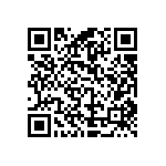 PHP00805E1091BST1 QRCode