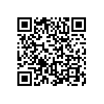 PHP00805E1092BST1 QRCode