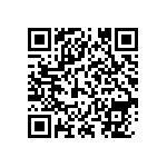 PHP00805E1100BST1 QRCode