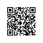 PHP00805E1101BBT1 QRCode
