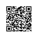 PHP00805E1111BST1 QRCode
