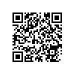 PHP00805E1130BBT1 QRCode