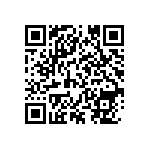 PHP00805E1132BBT1 QRCode