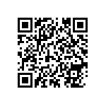 PHP00805E1132BST1 QRCode