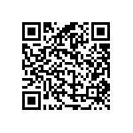 PHP00805E1140BBT1 QRCode