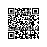 PHP00805E1142BBT1 QRCode