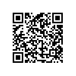 PHP00805E1142BST1 QRCode