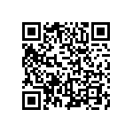 PHP00805E1152BST1 QRCode