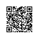 PHP00805E1171BST1 QRCode