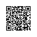 PHP00805E1182BBT1 QRCode