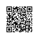 PHP00805E1182BST1 QRCode