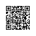 PHP00805E1200BBT1 QRCode
