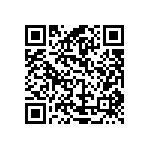 PHP00805E1201BST1 QRCode