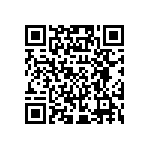 PHP00805E1211BST1 QRCode