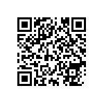 PHP00805E1230BBT1 QRCode