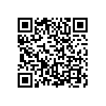 PHP00805E1230BST1 QRCode