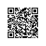 PHP00805E1231BBT1 QRCode