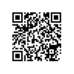 PHP00805E1231BST1 QRCode