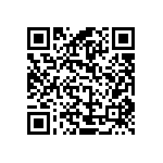 PHP00805E1232BBT1 QRCode