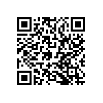 PHP00805E1240BBT1 QRCode