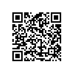 PHP00805E1241BST1 QRCode