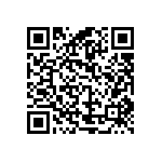 PHP00805E1242BST1 QRCode