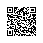 PHP00805E1271BBT1 QRCode