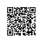 PHP00805E1271BST1 QRCode