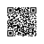 PHP00805E1290BST1 QRCode