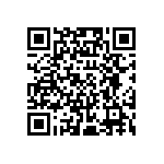 PHP00805E1292BBT1 QRCode
