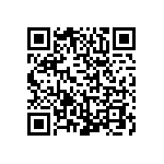 PHP00805E1300BBT1 QRCode