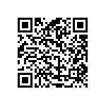 PHP00805E1301BBT1 QRCode