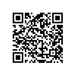 PHP00805E1321BST1 QRCode