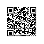 PHP00805E1332BBT1 QRCode