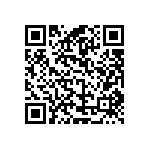 PHP00805E1370BBT1 QRCode
