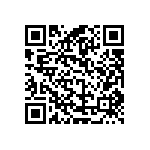 PHP00805E1371BBT1 QRCode