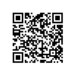 PHP00805E1381BST1 QRCode