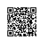 PHP00805E1420BBT1 QRCode