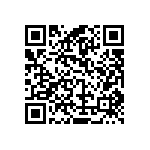 PHP00805E1431BST1 QRCode