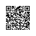 PHP00805E1472BBT1 QRCode