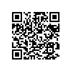 PHP00805E1490BST1 QRCode