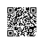 PHP00805E1491BBT1 QRCode