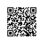 PHP00805E1492BBT1 QRCode