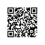 PHP00805E1501BST1 QRCode