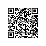 PHP00805E1502BBT1 QRCode