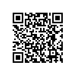 PHP00805E1541BBT1 QRCode