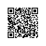 PHP00805E1542BBT1 QRCode