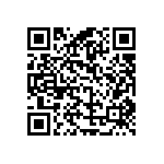 PHP00805E1560BBT1 QRCode