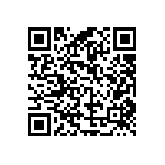 PHP00805E1562BST1 QRCode
