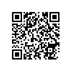 PHP00805E1581BST1 QRCode